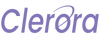 Clerora