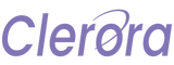 Clerora